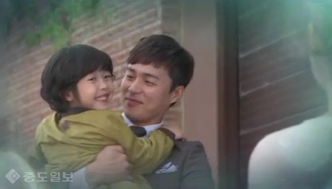 ▲ 여자의 비밀’ 66화 예고. 사진출처=KBS 홈페이지 영상 캡쳐