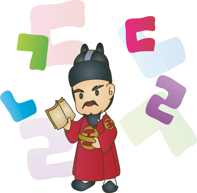 ▲ 게티 이미지 뱅크 ▲ 게티 이미지 뱅크