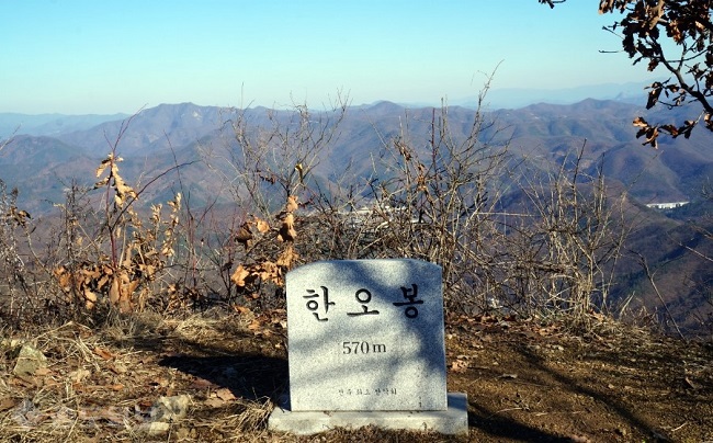 ▲ 사진 출처=네이버 블로그 'typhoon5' ▲ 사진 출처=네이버 블로그 'typhoon5'