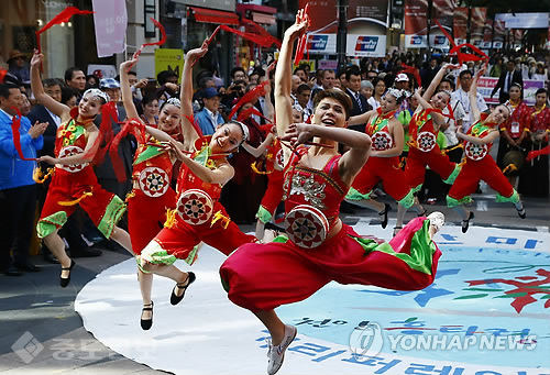 ▲ 사진=연합 DB ▲ 사진=연합 DB