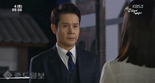 ▲ 저 하늘에 태양이