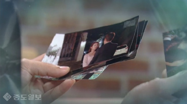 ▲ 여자의 비밀’ 69화 예고. 사진출처=KBS 홈페이지 영상 캡쳐