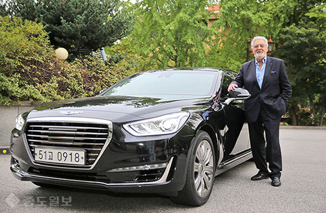 ▲사진=현대자동차 제공 ▲사진=현대자동차 제공