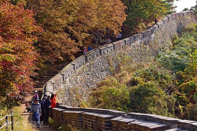 ▲ 사진 출처=경기관광포털 ▲ 사진 출처=경기관광포털