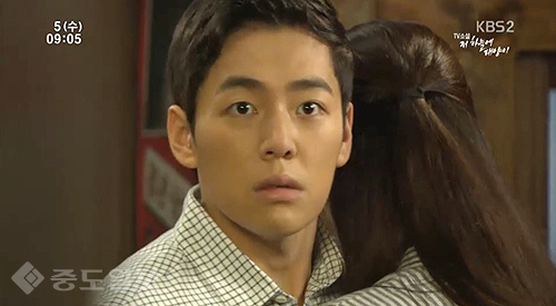 ▲ 저 하늘에 태양이