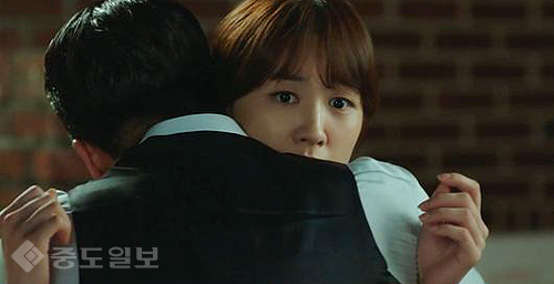 ▲ '혼술남녀' 하석진 