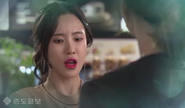 ▲ '여자의 비밀' 70화 예고. 사진출처=KBS 홈페이지 영상 캡쳐