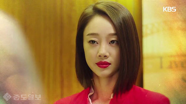 ▲  KBS 2TV ‘공항가는 길’ 5회