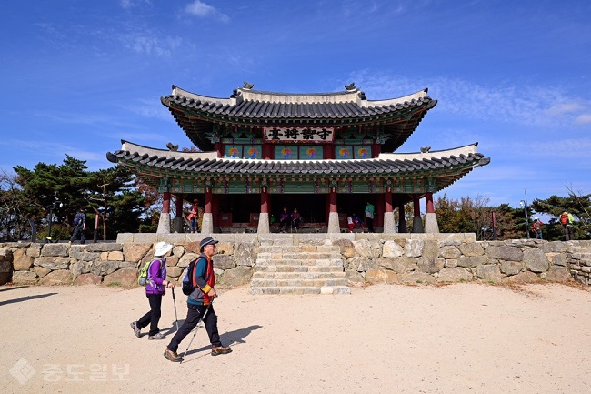 ▲ 사진 출처=경기관광포털