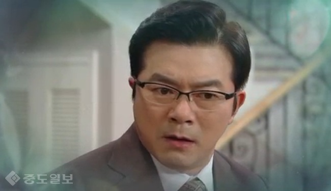 ▲ 여자의 비밀’ 71화 예고. 사진출처=KBS 홈페이지 영상 캡쳐