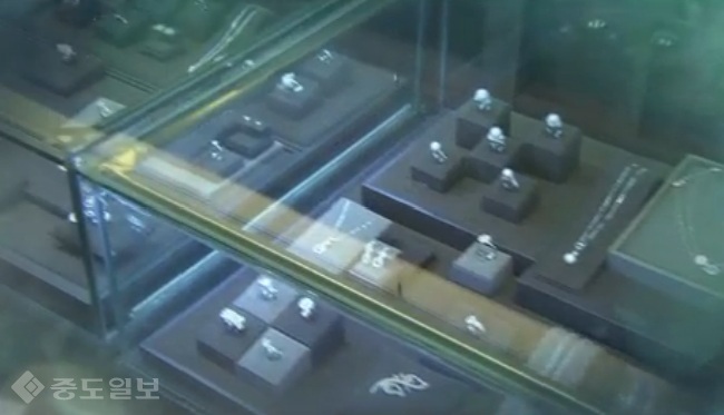 ▲ 여자의 비밀’ 71화 예고. 사진출처=KBS 홈페이지 영상 캡쳐