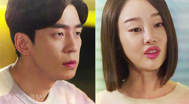 ▲KBS 2TV ‘공항가는 길’ 6회