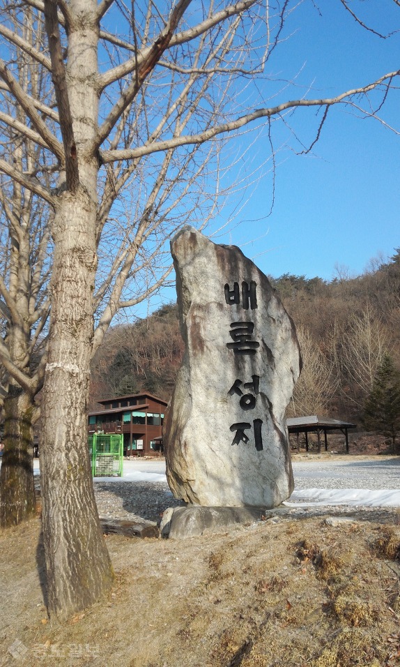 ▲ 사진 출처=다음 블로그 '저절로' ▲ 사진 출처=다음 블로그 '저절로'