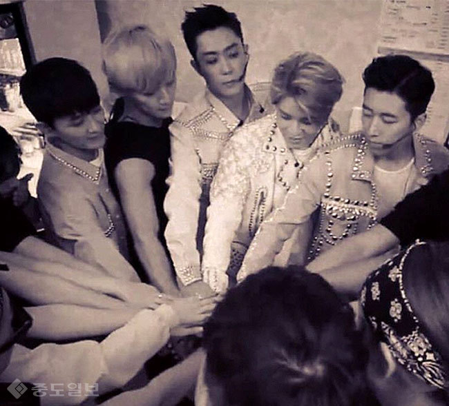 ▲ 사진출처=타블로 인스타그램