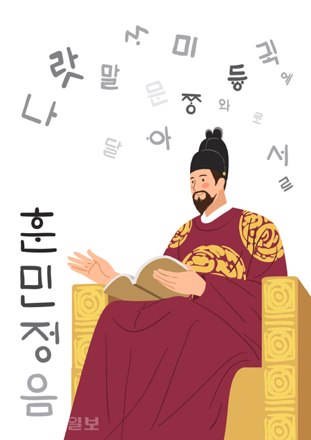 ▲ 게티 이미지 뱅크 ▲ 게티 이미지 뱅크