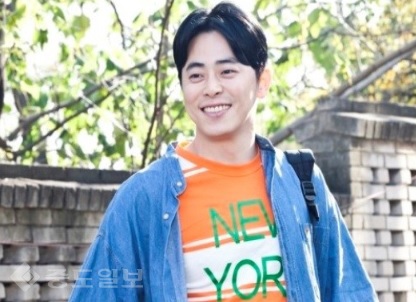 ▲ 영화 '건축학 개론'
<br />