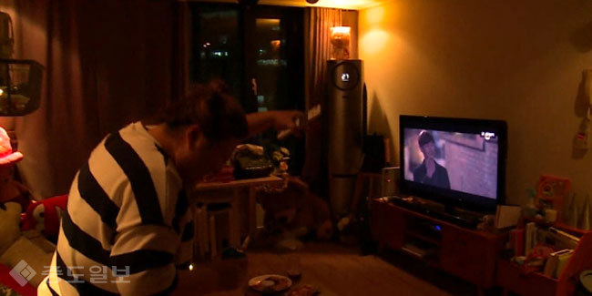 ▲ 사진=MBC '나혼자 산다' 캡처