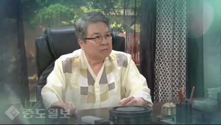 ▲ 드라마 '여자의 비밀' 72회 예고