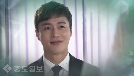 ▲ 드라마 '여자의 비밀' 72회 예고