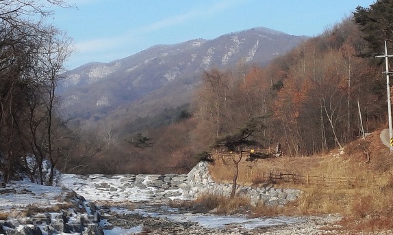 ▲ 사진 출처=다음 블로그 '저절로'