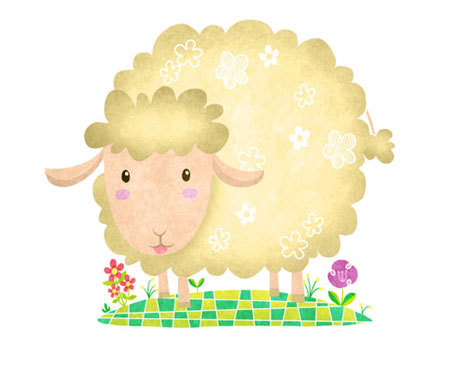 ▲ 게티 이미지 뱅크