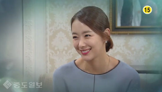 ▲ 여자의 비밀’ 73화 예고. 사진출처=KBS 홈페이지 영상 캡쳐