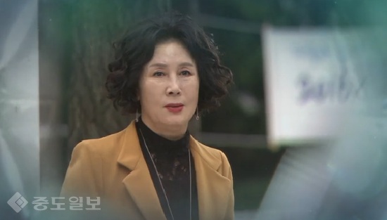 ▲ 여자의 비밀’ 73화 예고. 사진출처=KBS 홈페이지 영상 캡쳐