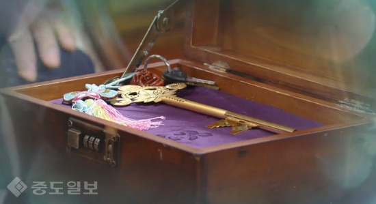 ▲ 여자의 비밀’ 73화 예고. 사진출처=KBS 홈페이지 영상 캡쳐