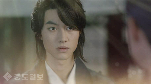 ▲ 구르미 그린 달빛