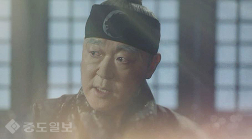 ▲ 구르미 그린 달빛