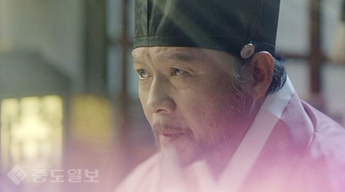 ▲ 구르미 그린 달빛