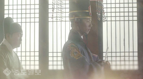 ▲ 구르미 그린 달빛