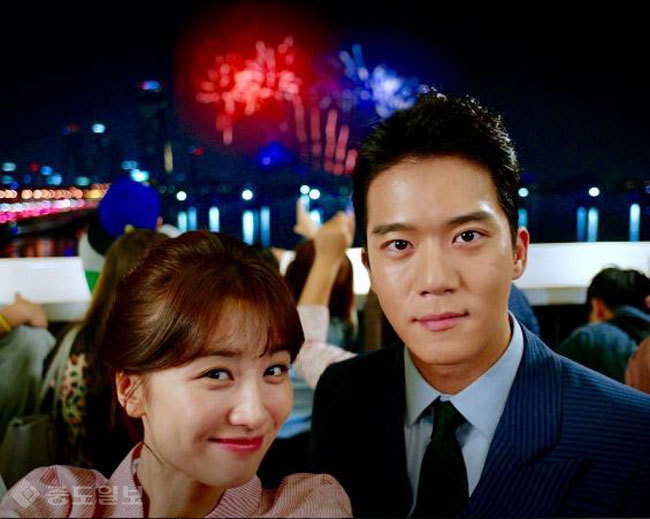 ▲ 하석진 인스타그램.