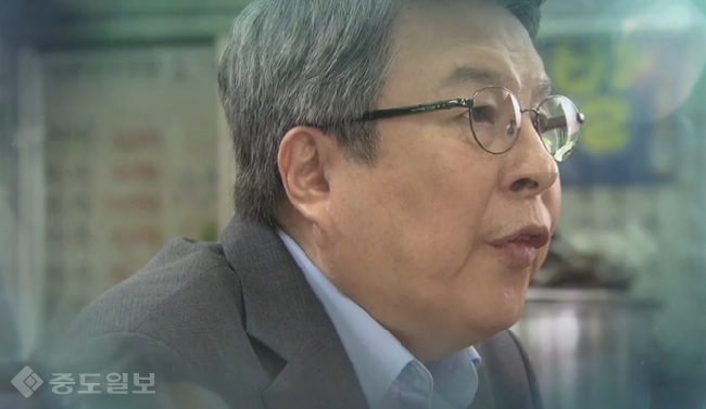 ▲ 여자의 비밀’ 74화 예고. 사진출처=KBS 홈페이지 영상 캡쳐