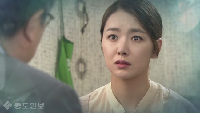 ▲ 여자의 비밀’ 74화 예고. 사진출처=KBS 홈페이지 영상 캡쳐