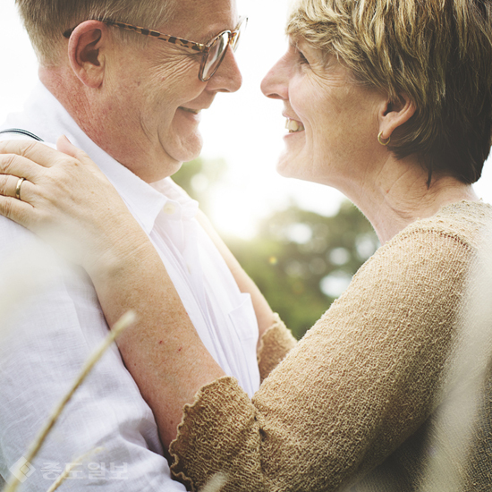 ▲ 게티 이미지 뱅크 ▲ 게티 이미지 뱅크