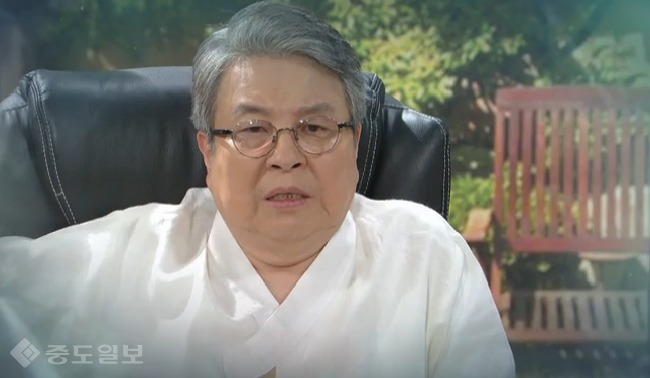 ▲ '여자의 비밀' 75화 예고. 사진출처=KBS 홈페이지 영상 캡쳐