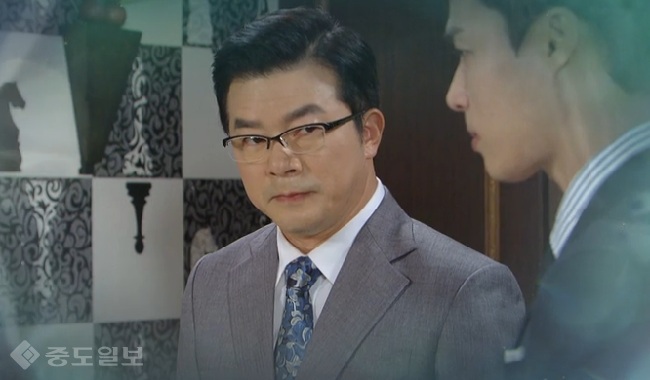 ▲ '여자의 비밀' 75화 예고. 사진출처=KBS 홈페이지 영상 캡쳐