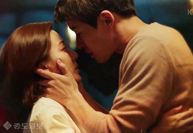 ▲ KBS 2TV ‘공항가는 길’ 7회