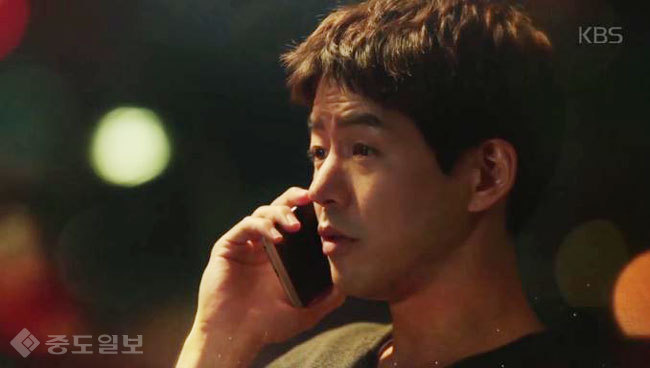 ▲ KBS 2TV ‘공항가는 길’ 7회