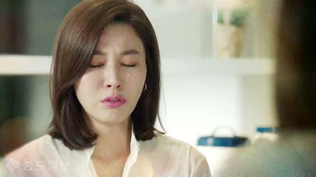 ▲ KBS 2TV ‘공항가는 길’ 8회.