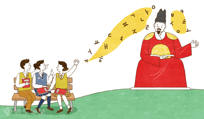 ▲ 게티 이미지 뱅크 ▲ 게티 이미지 뱅크