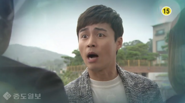 ▲ 여자의 비밀’ 76화 예고. 사진출처=KBS 홈페이지 영상 캡쳐