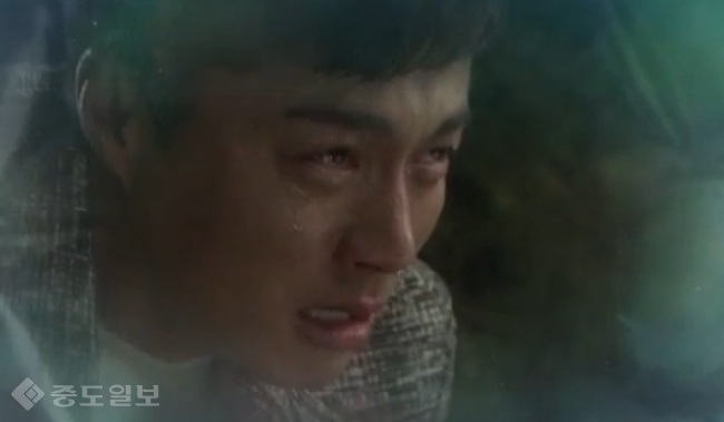 ▲ 여자의 비밀’ 77화 예고. 사진출처=KBS 홈페이지 영상 캡쳐