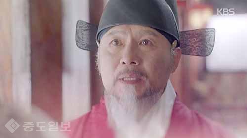 ▲ 구르미 그린 달빛