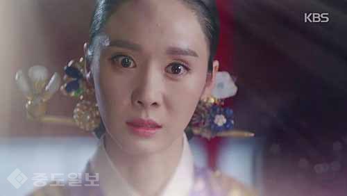 ▲ 구르미 그린 달빛