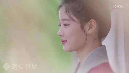 ▲ 구르미 그린 달빛