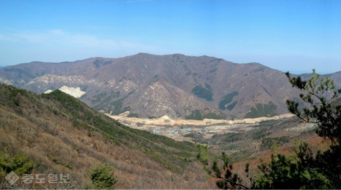 ▲ 사진 출처=다음 블로그 'sane8253' ▲ 사진 출처=다음 블로그 'sane8253'