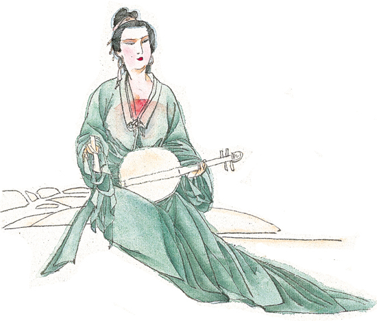 ▲ 게티 이미지 뱅크 ▲ 게티 이미지 뱅크