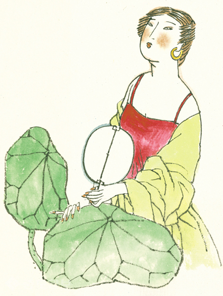 ▲ 게티 이미지 뱅크 ▲ 게티 이미지 뱅크